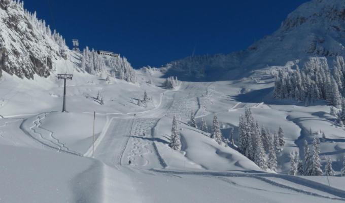 Chalet- Vallee De Luchon - Vallee De La Pique Cierp Kültér fotó